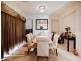2 Avalon Rise, Carine WA 6020