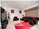 2 Avalon Rise, Carine WA 6020