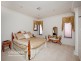 2 Avalon Rise, Carine WA 6020