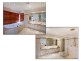 2 Avalon Rise, Carine WA 6020