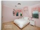2 Avalon Rise, Carine WA 6020