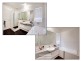 2 Avalon Rise, Carine WA 6020