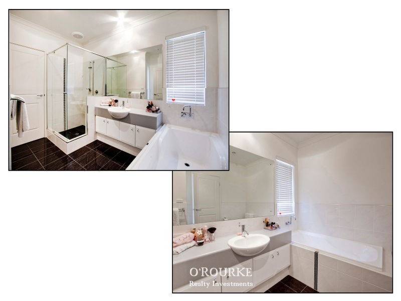 2 Avalon Rise, Carine WA 6020