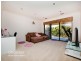 2 Avalon Rise, Carine WA 6020