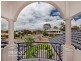 2 Avalon Rise, Carine WA 6020