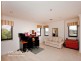 2 Avalon Rise, Carine WA 6020