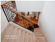 2 Avalon Rise, Carine WA 6020