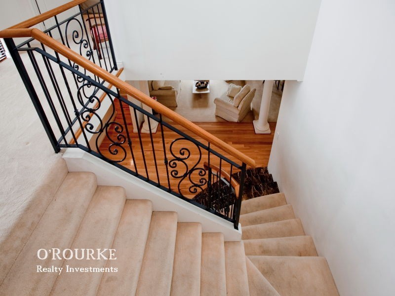 2 Avalon Rise, Carine WA 6020