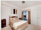 2 Avalon Rise, Carine WA 6020