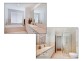 2 Avalon Rise, Carine WA 6020