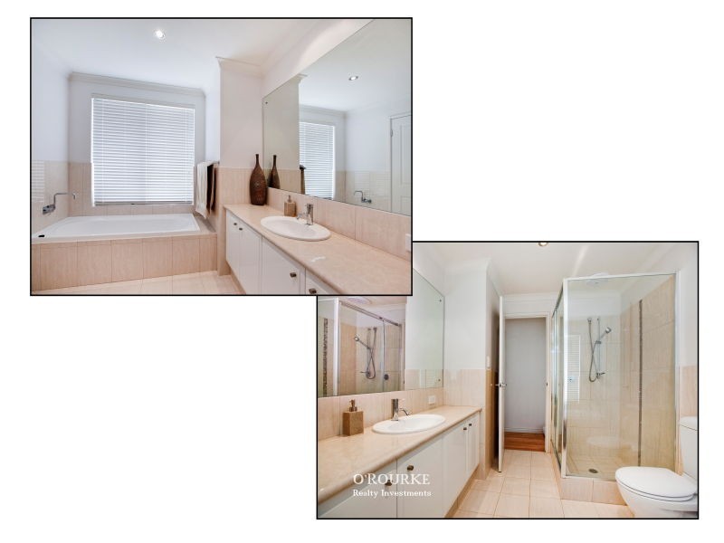 2 Avalon Rise, Carine WA 6020