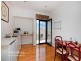 2 Avalon Rise, Carine WA 6020