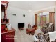 2 Avalon Rise, Carine WA 6020