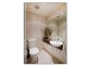2 Avalon Rise, Carine WA 6020