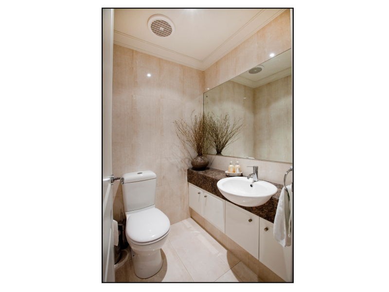 2 Avalon Rise, Carine WA 6020