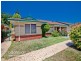 3/10 Haddrill Street, Bayswater WA 6053