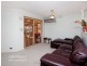 3/10 Haddrill Street, Bayswater WA 6053