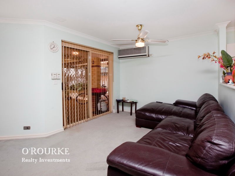 3/10 Haddrill Street, Bayswater WA 6053