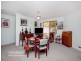 3/10 Haddrill Street, Bayswater WA 6053
