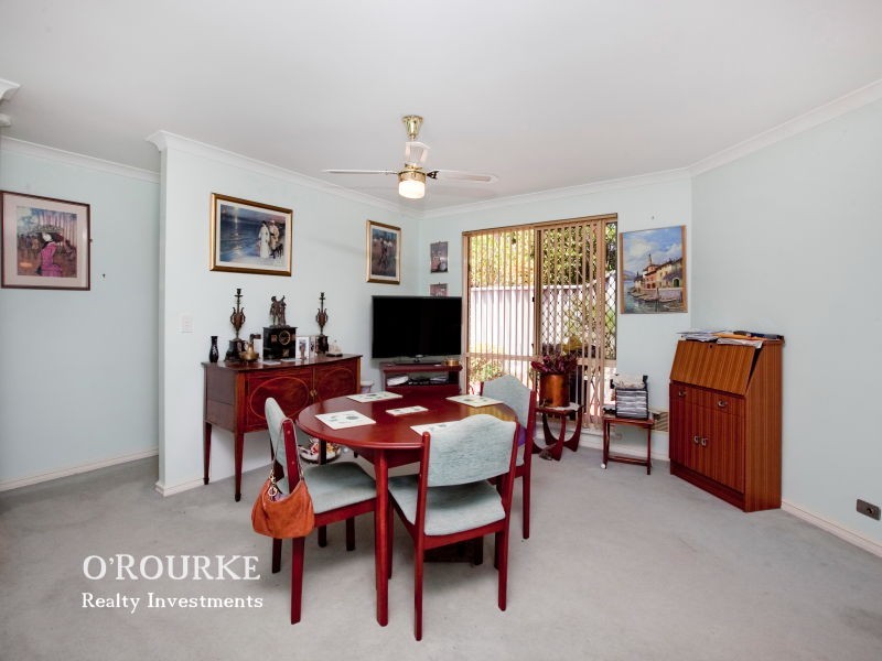 3/10 Haddrill Street, Bayswater WA 6053