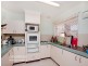 3/10 Haddrill Street, Bayswater WA 6053