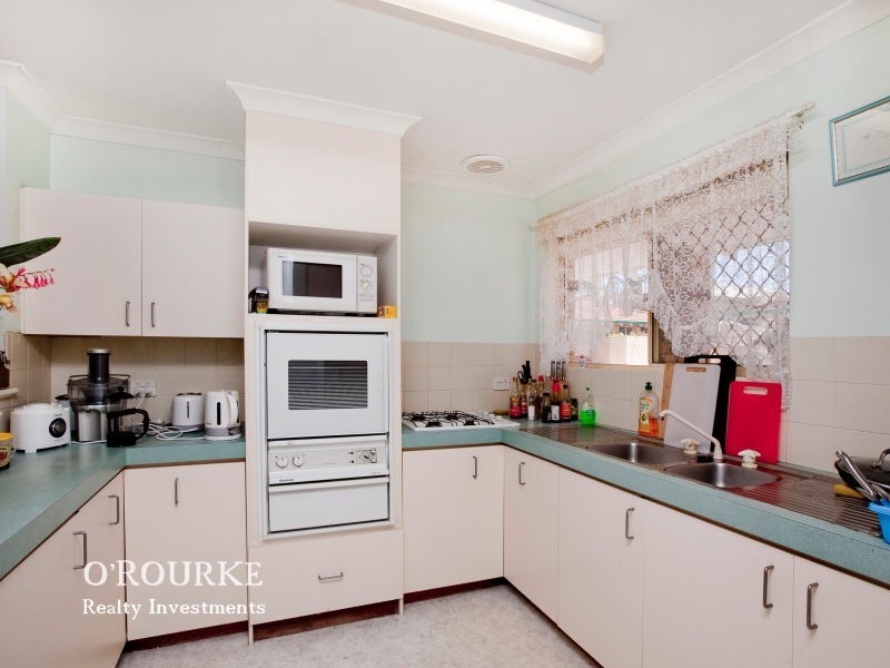3/10 Haddrill Street, Bayswater WA 6053