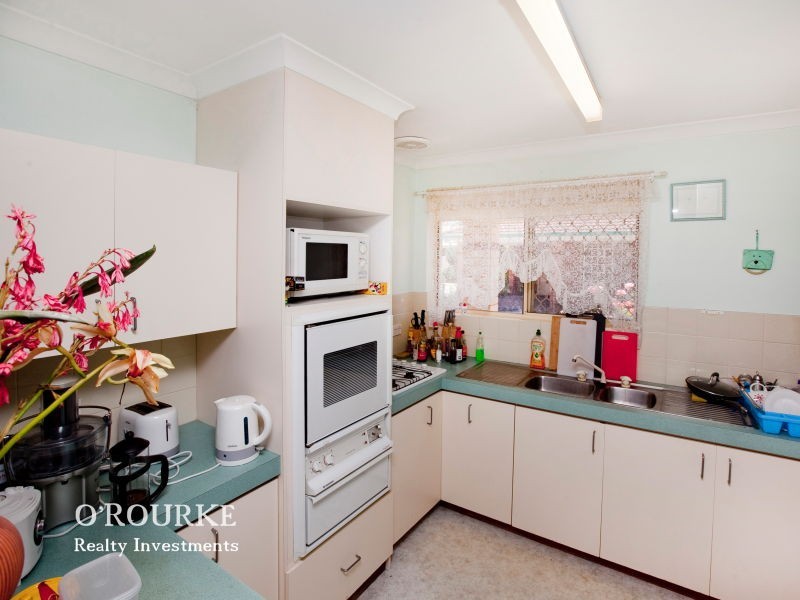 3/10 Haddrill Street, Bayswater WA 6053