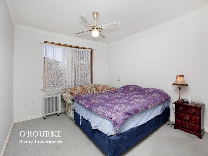 3/10 Haddrill Street, Bayswater WA 6053