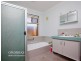 3/10 Haddrill Street, Bayswater WA 6053