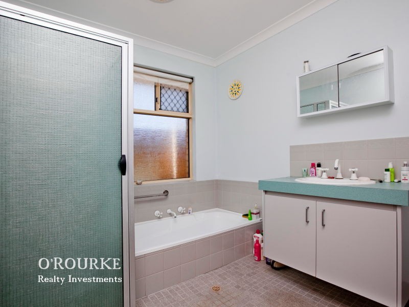 3/10 Haddrill Street, Bayswater WA 6053
