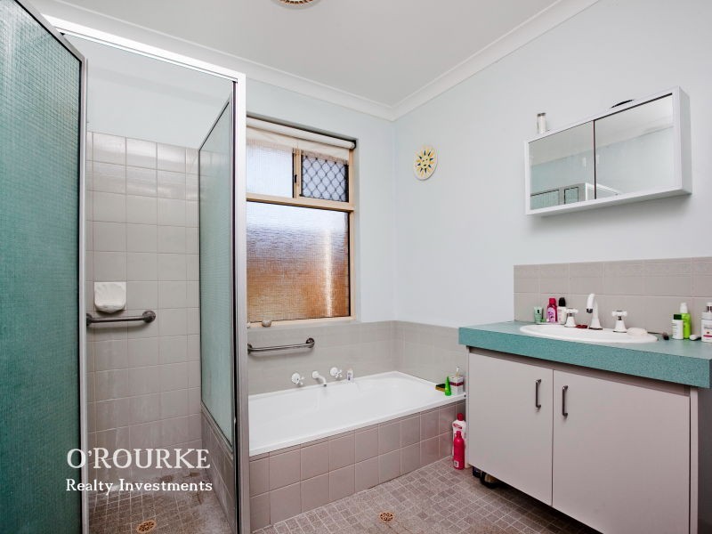 3/10 Haddrill Street, Bayswater WA 6053