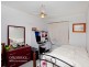 3/10 Haddrill Street, Bayswater WA 6053