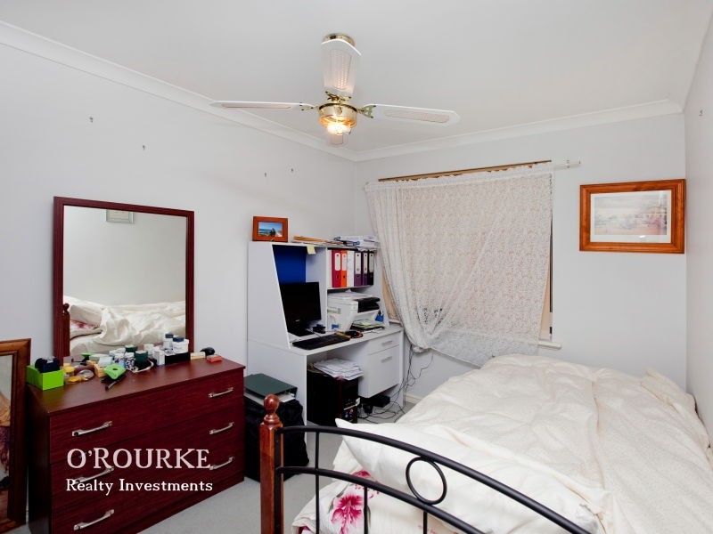 3/10 Haddrill Street, Bayswater WA 6053