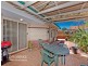 3/10 Haddrill Street, Bayswater WA 6053