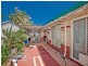 3/10 Haddrill Street, Bayswater WA 6053