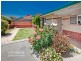 3/10 Haddrill Street, Bayswater WA 6053