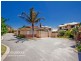 3/10 Haddrill Street, Bayswater WA 6053