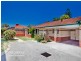 3/10 Haddrill Street, Bayswater WA 6053