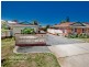 3/10 Haddrill Street, Bayswater WA 6053