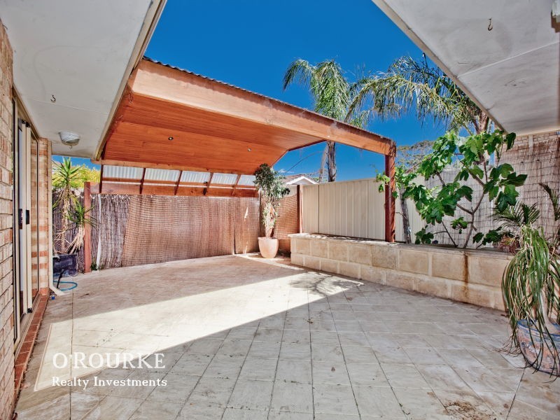 2/50 Albemarle St, Doubleview WA 6018