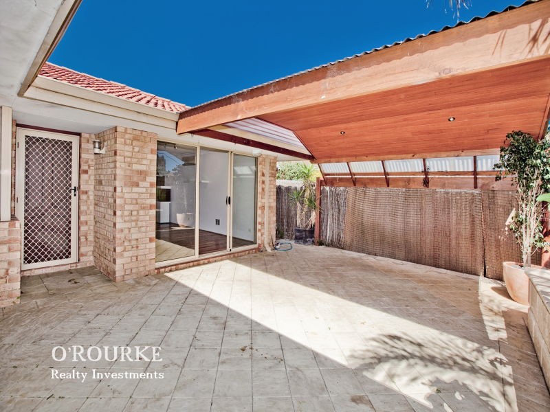 2/50 Albemarle St, Doubleview WA 6018