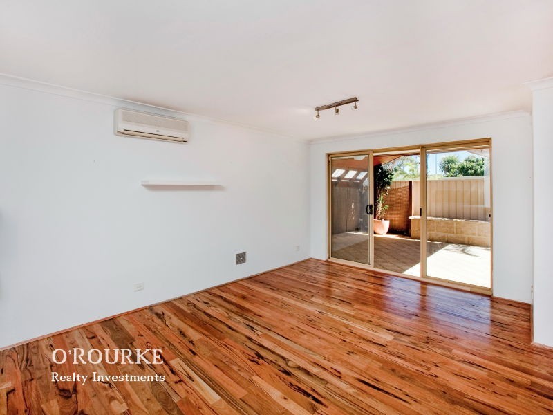 2/50 Albemarle St, Doubleview WA 6018
