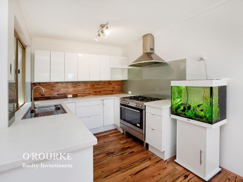 2/50 Albemarle St, Doubleview WA 6018