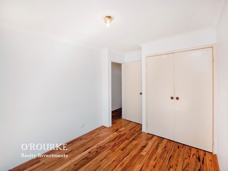 2/50 Albemarle St, Doubleview WA 6018