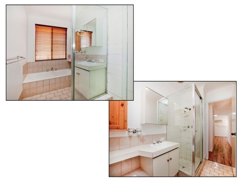 2/50 Albemarle St, Doubleview WA 6018