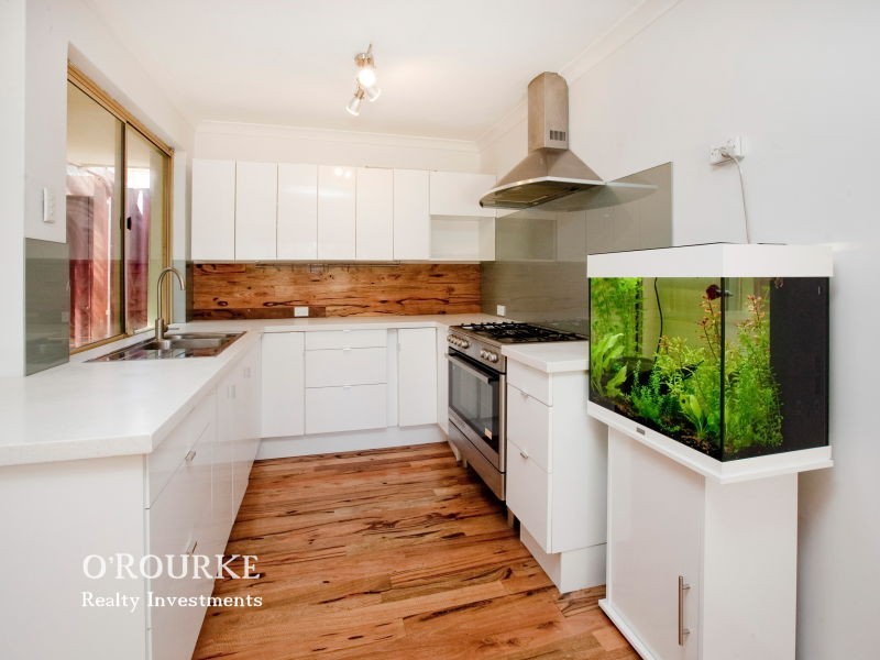 2/50 Albemarle St, Doubleview WA 6018