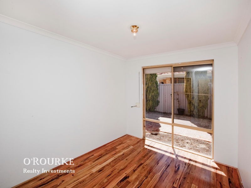 2/50 Albemarle St, Doubleview WA 6018