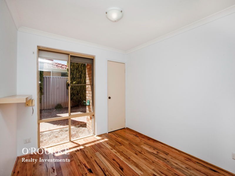 2/50 Albemarle St, Doubleview WA 6018
