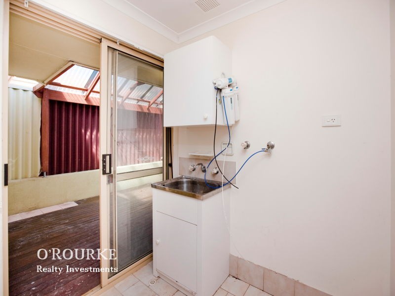 2/50 Albemarle St, Doubleview WA 6018