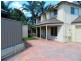 45 a Farris Street, Innaloo WA 6018
